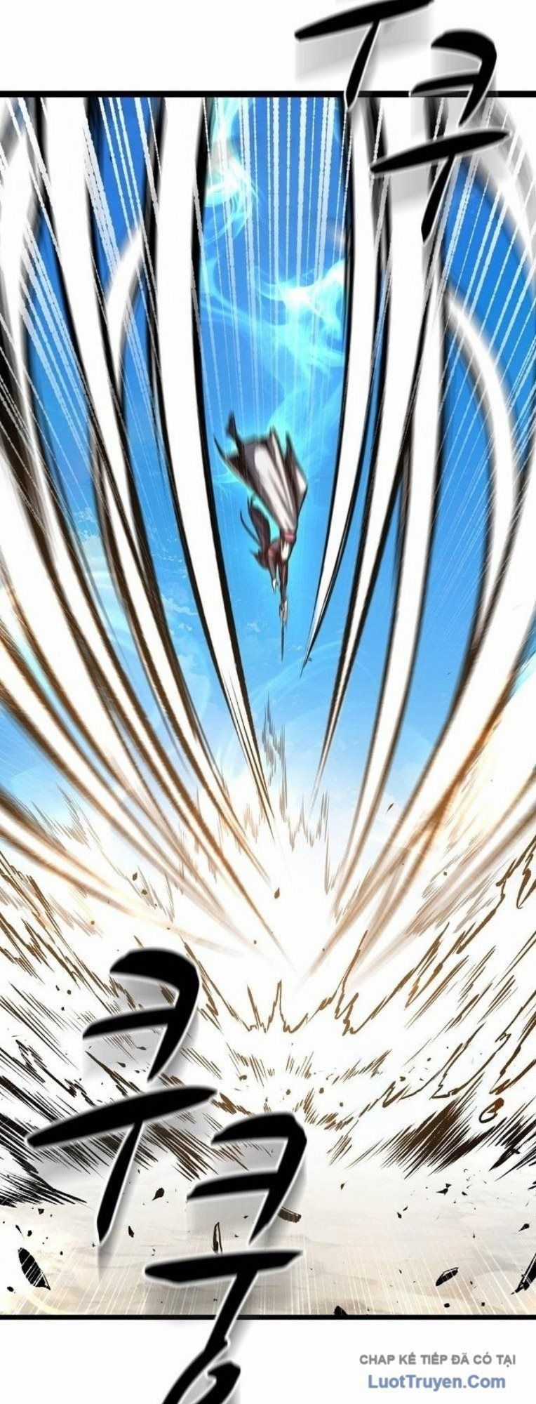 Thông Bách - Chương 60 - Trang 14