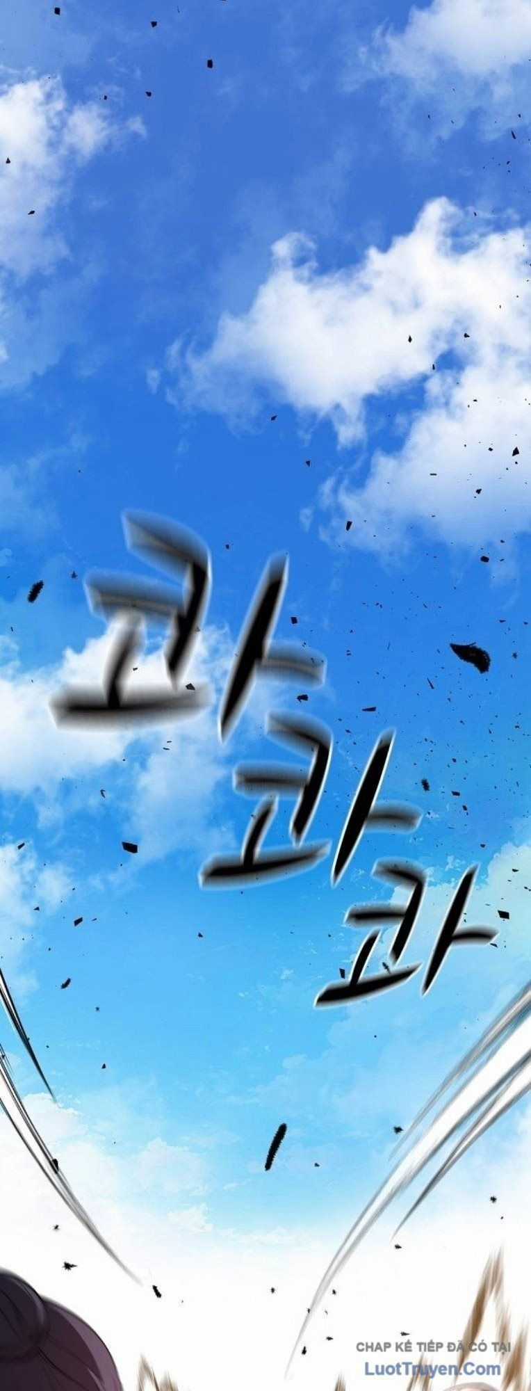 Thông Bách - Chương 60 - Trang 16