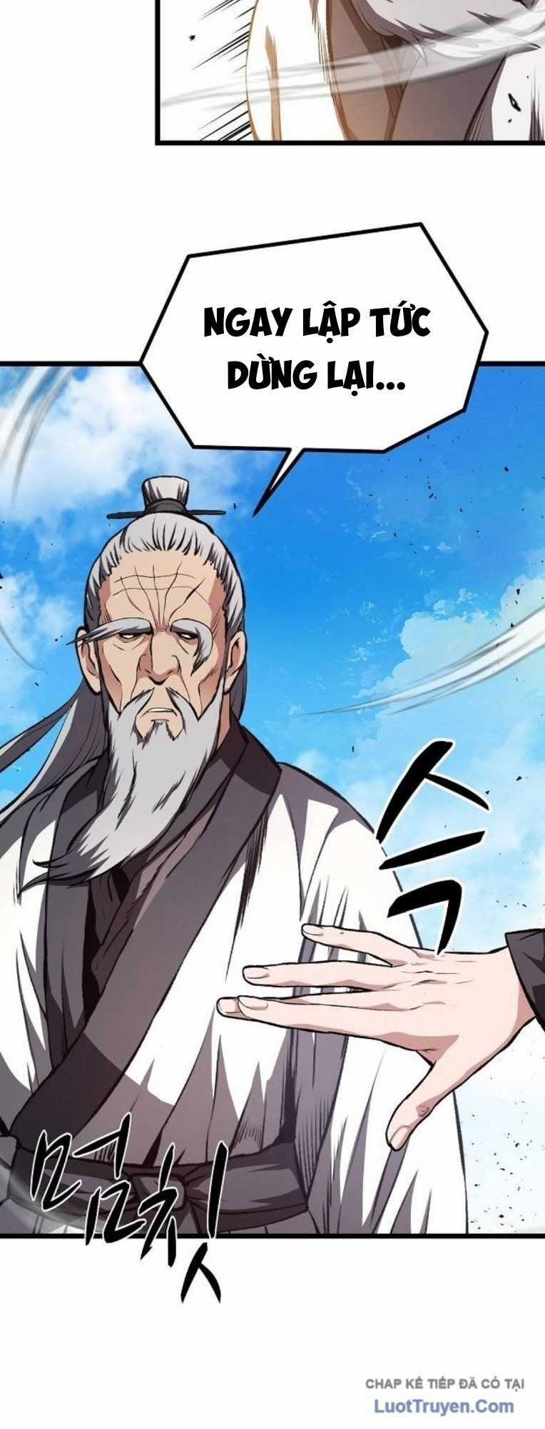 Thông Bách - Chương 60 - Trang 18