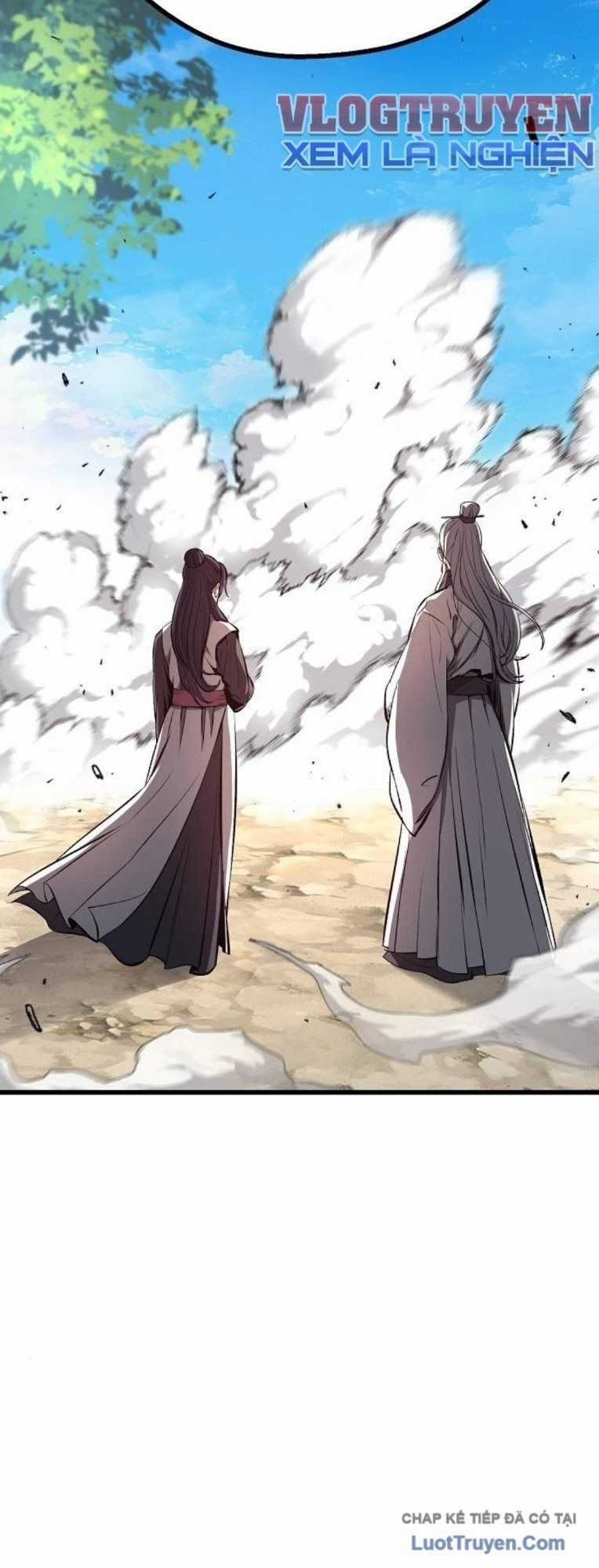 Thông Bách - Chương 60 - Trang 23