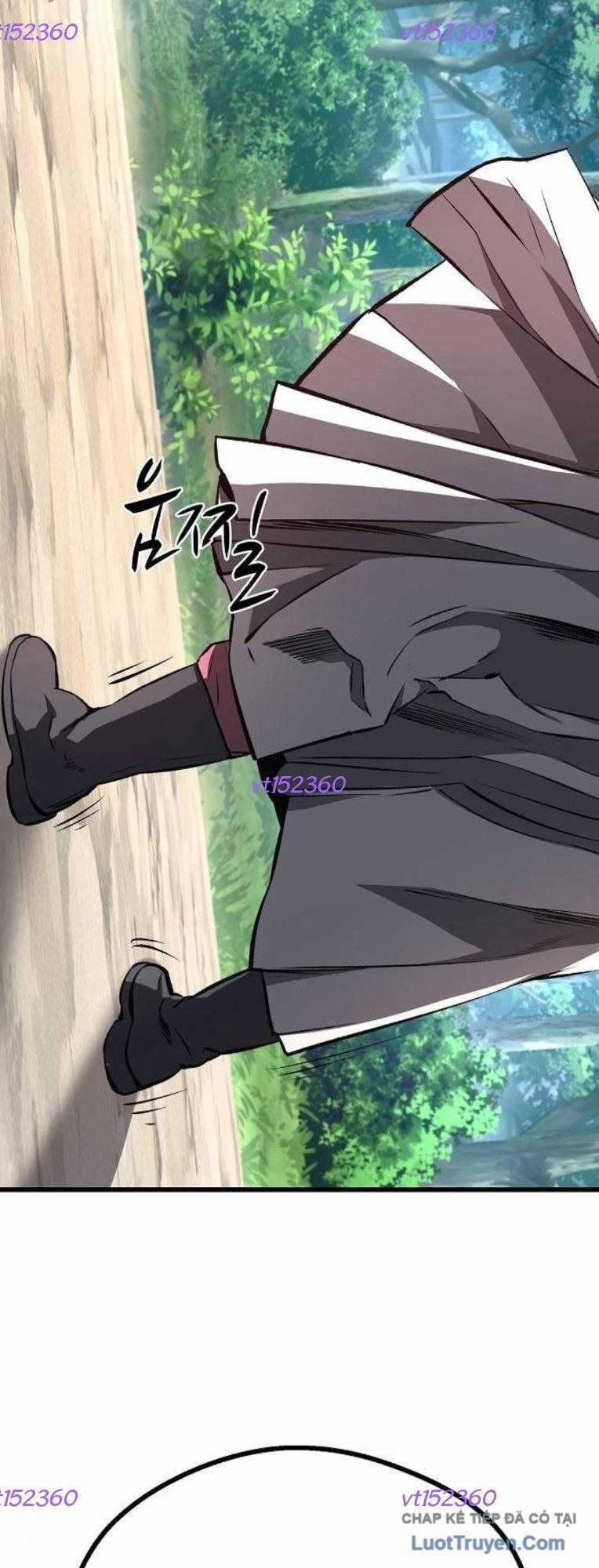 Thông Bách - Chương 60 - Trang 30