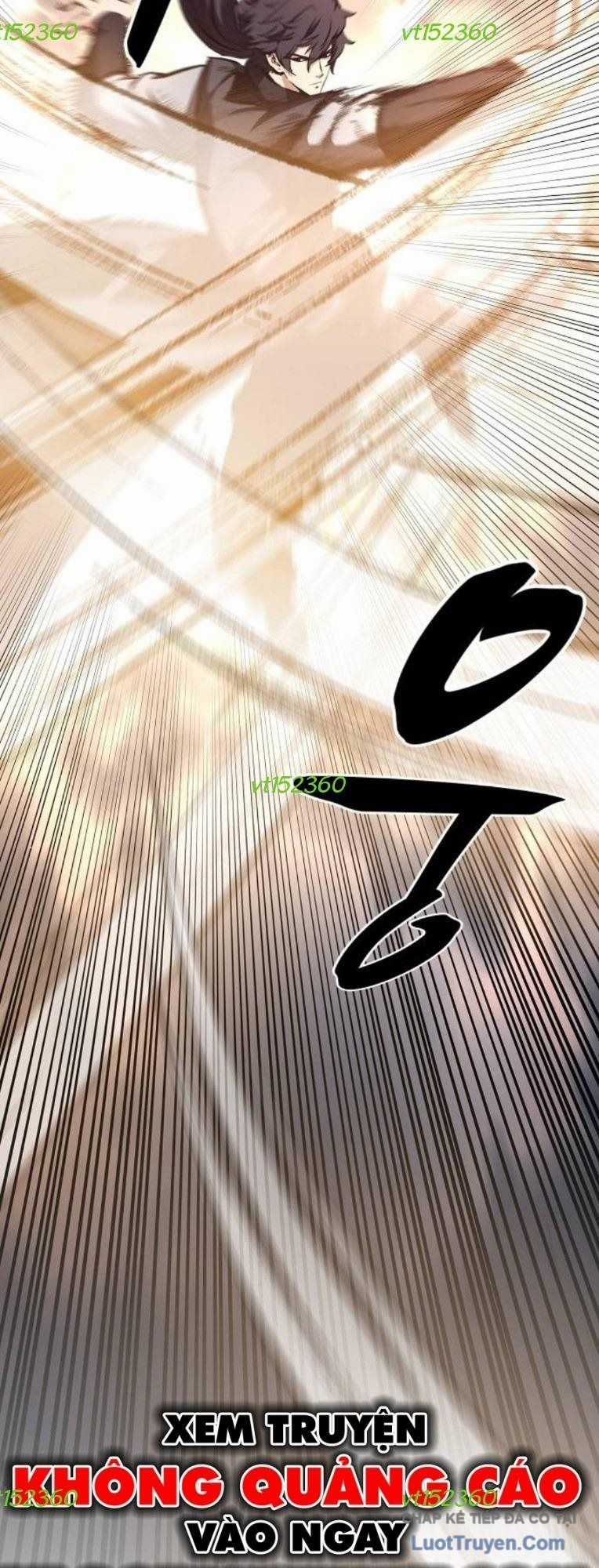 Thông Bách - Chương 60 - Trang 34