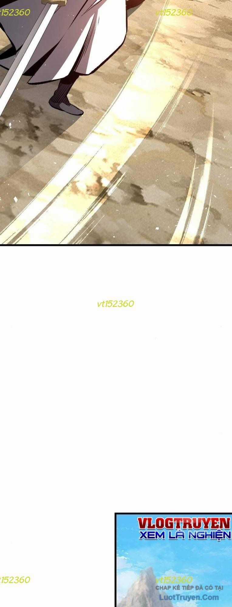 Thông Bách - Chương 60 - Trang 40