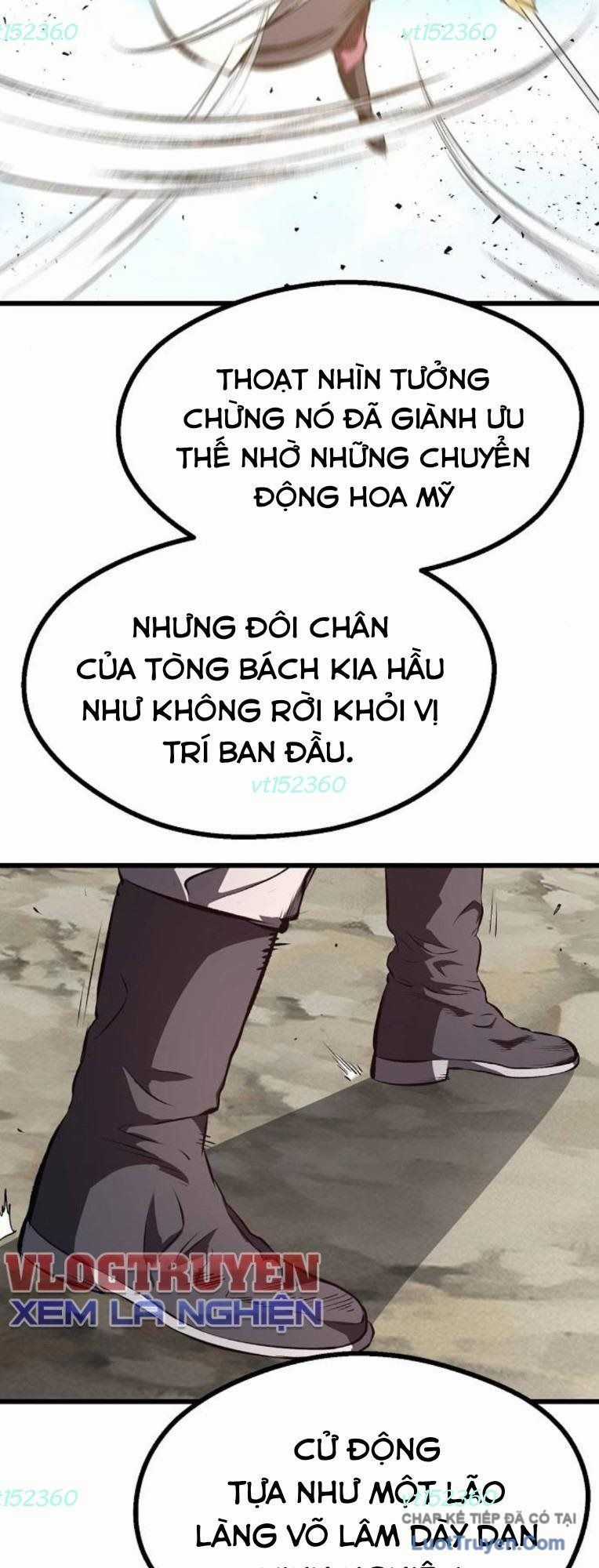 Thông Bách - Chương 60 - Trang 5