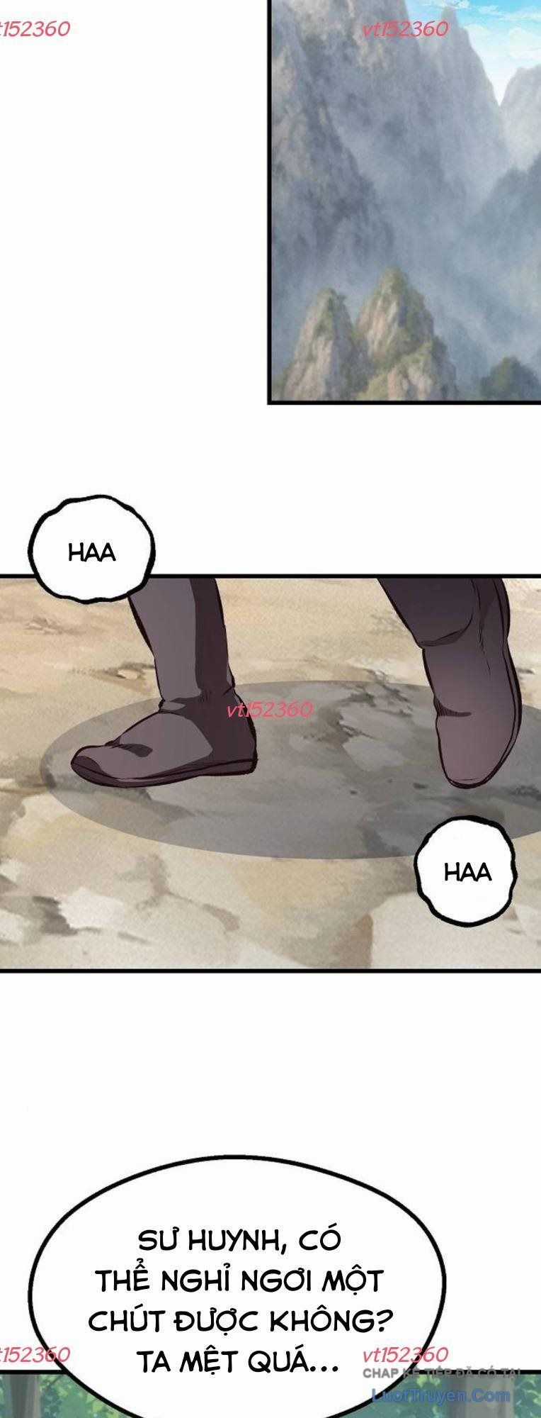 Thông Bách - Chương 60 - Trang 41