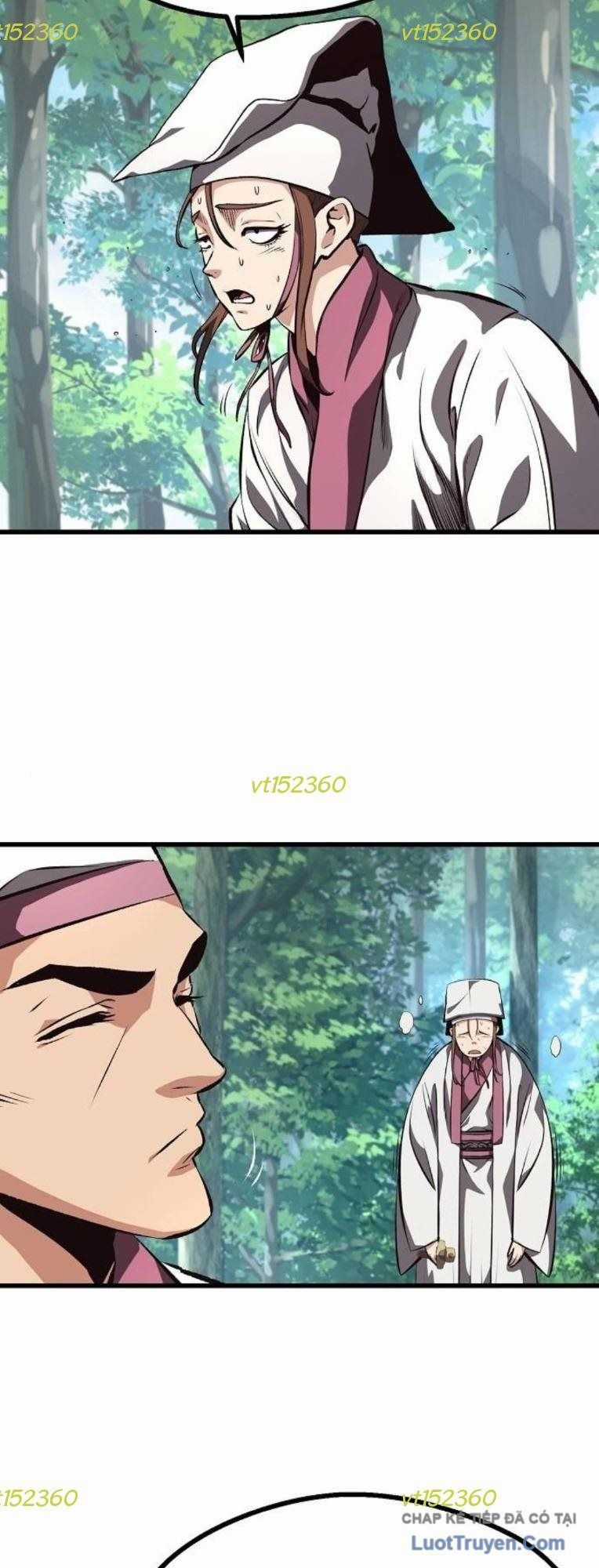 Thông Bách - Chương 60 - Trang 42