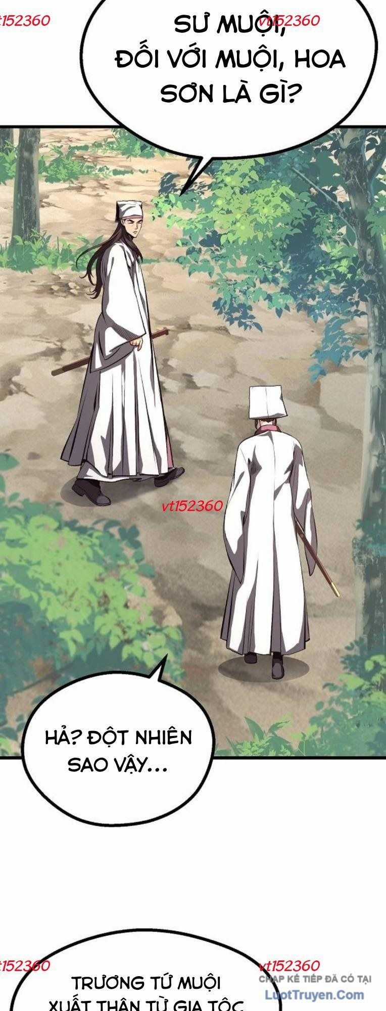 Thông Bách - Chương 60 - Trang 43