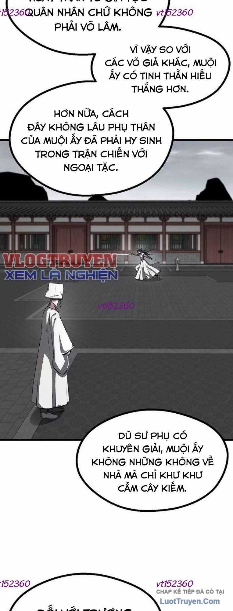 Thông Bách - Chương 60 - Trang 44