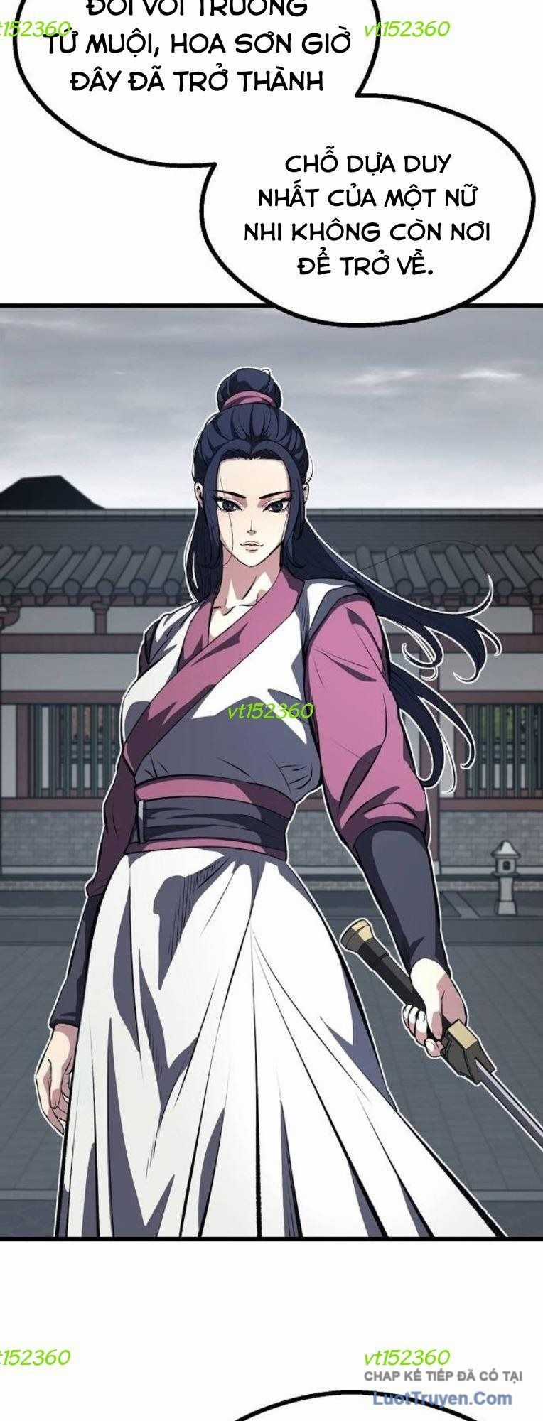 Thông Bách - Chương 60 - Trang 45