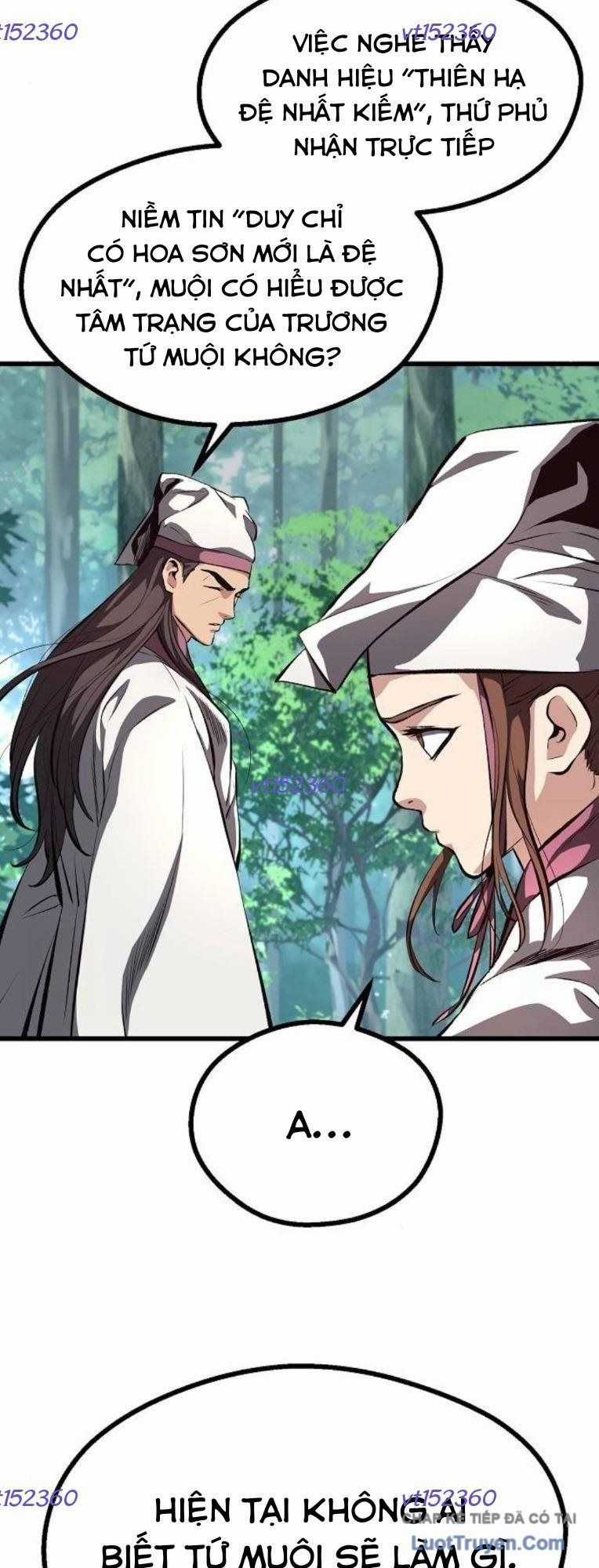 Thông Bách - Chương 60 - Trang 46