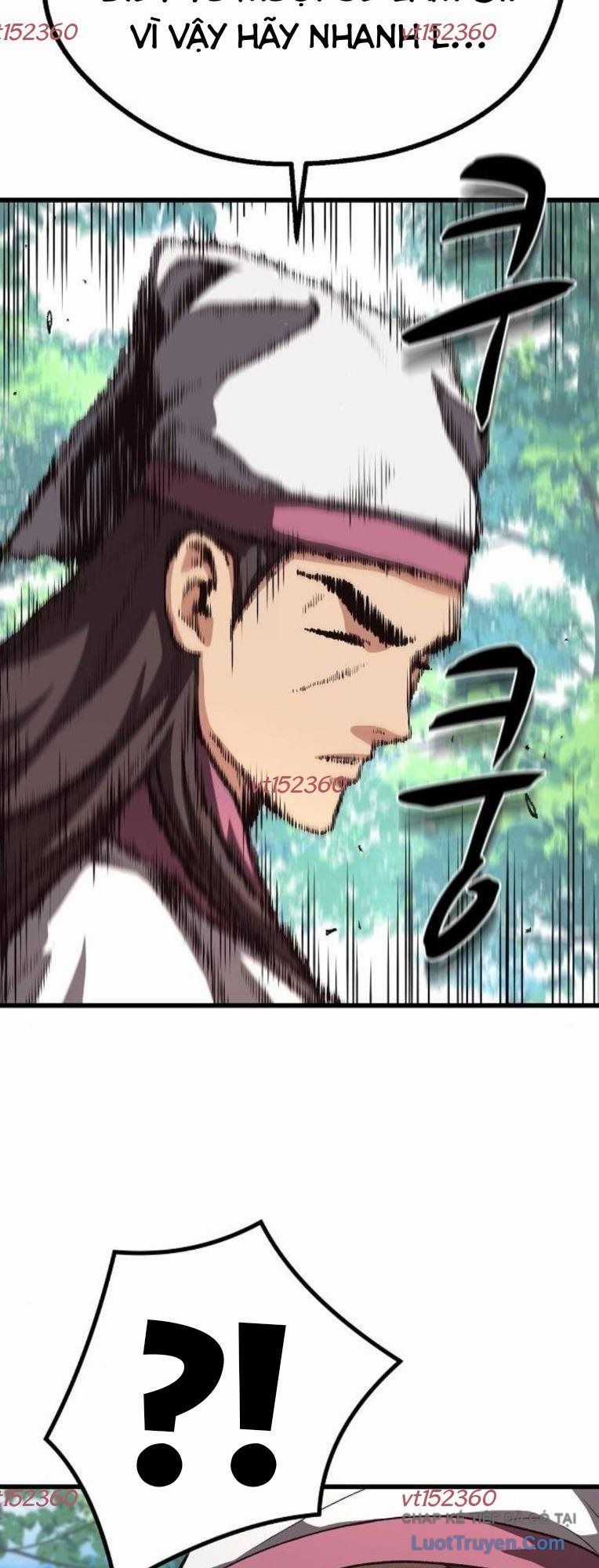 Thông Bách - Chương 60 - Trang 47