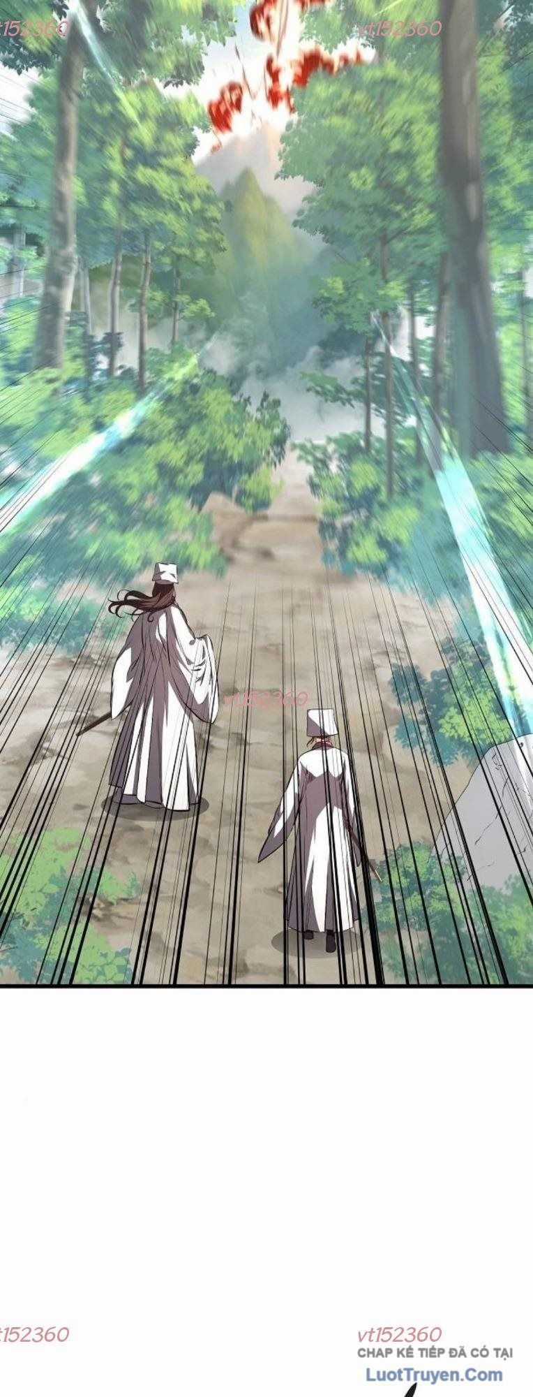 Thông Bách - Chương 60 - Trang 49