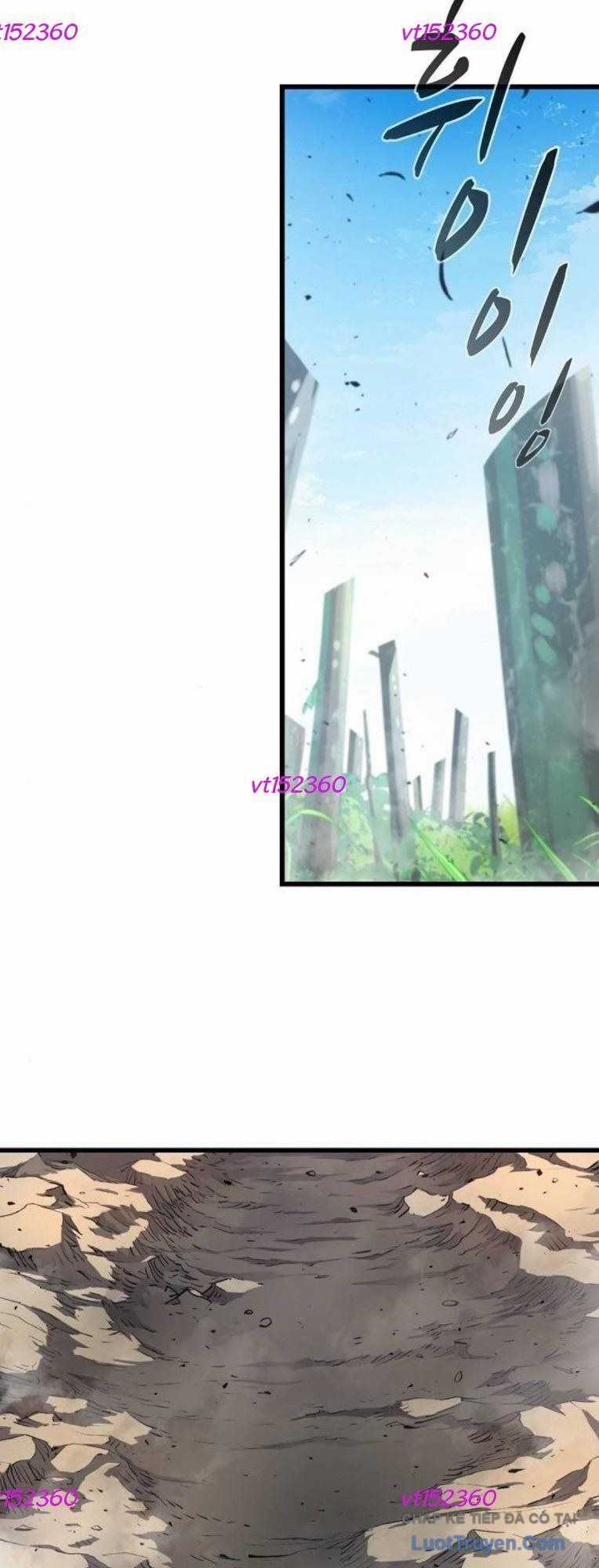 Thông Bách - Chương 60 - Trang 50