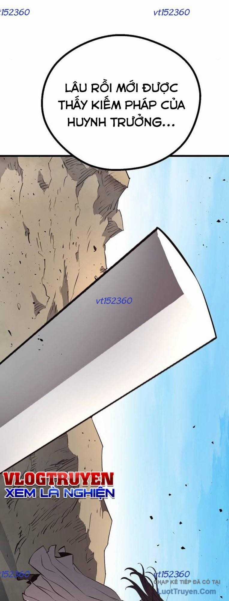 Thông Bách - Chương 60 - Trang 52