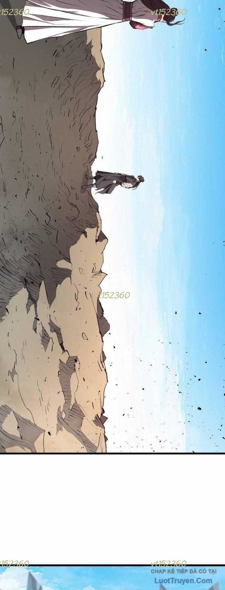 Thông Bách - Chương 60 - Trang 53