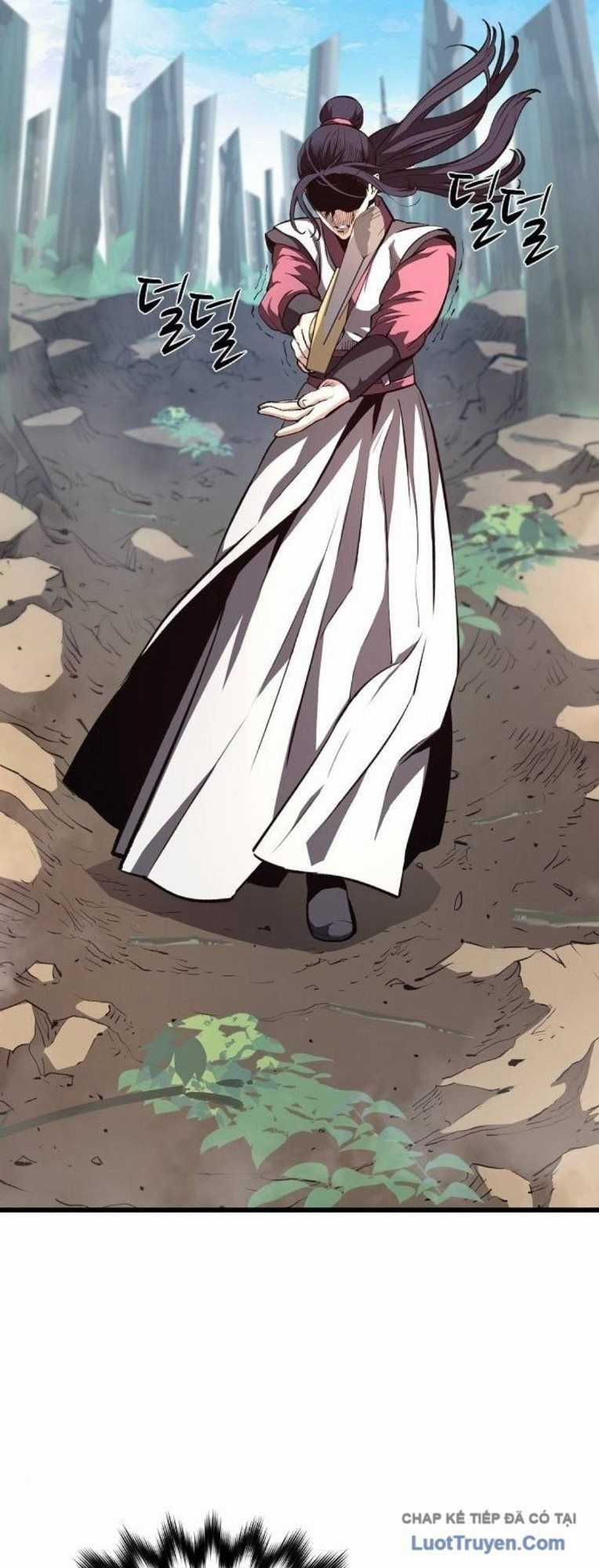 Thông Bách - Chương 60 - Trang 54