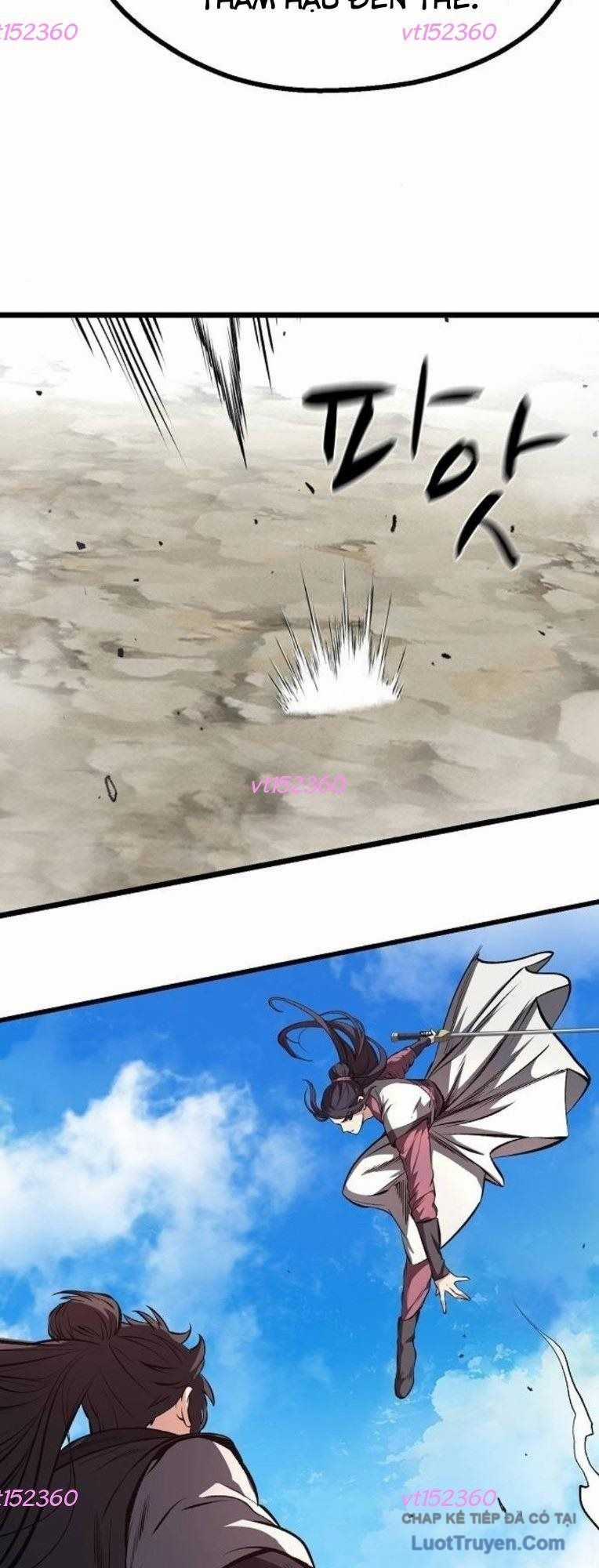 Thông Bách - Chương 60 - Trang 7