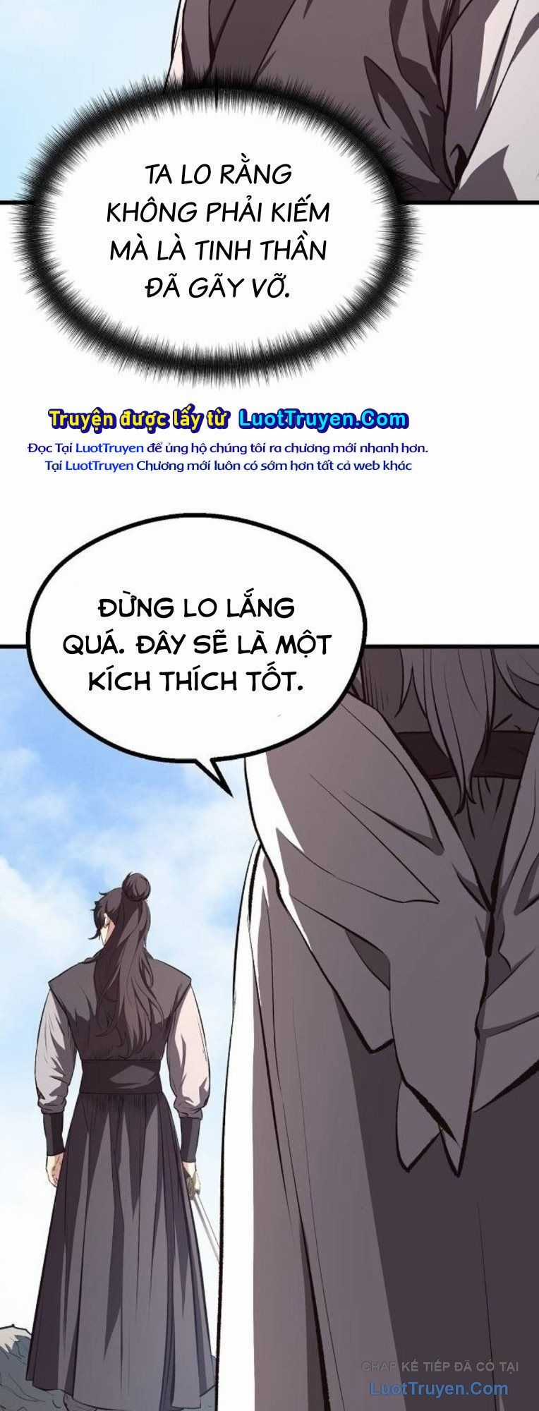 Thông Bách - Chương 60 - Trang 62