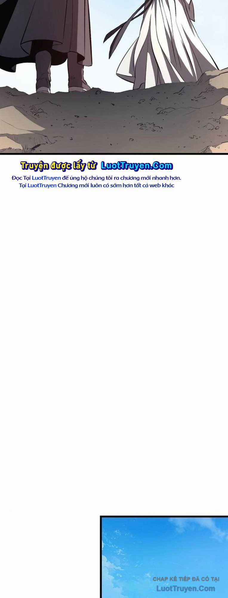 Thông Bách - Chương 60 - Trang 69