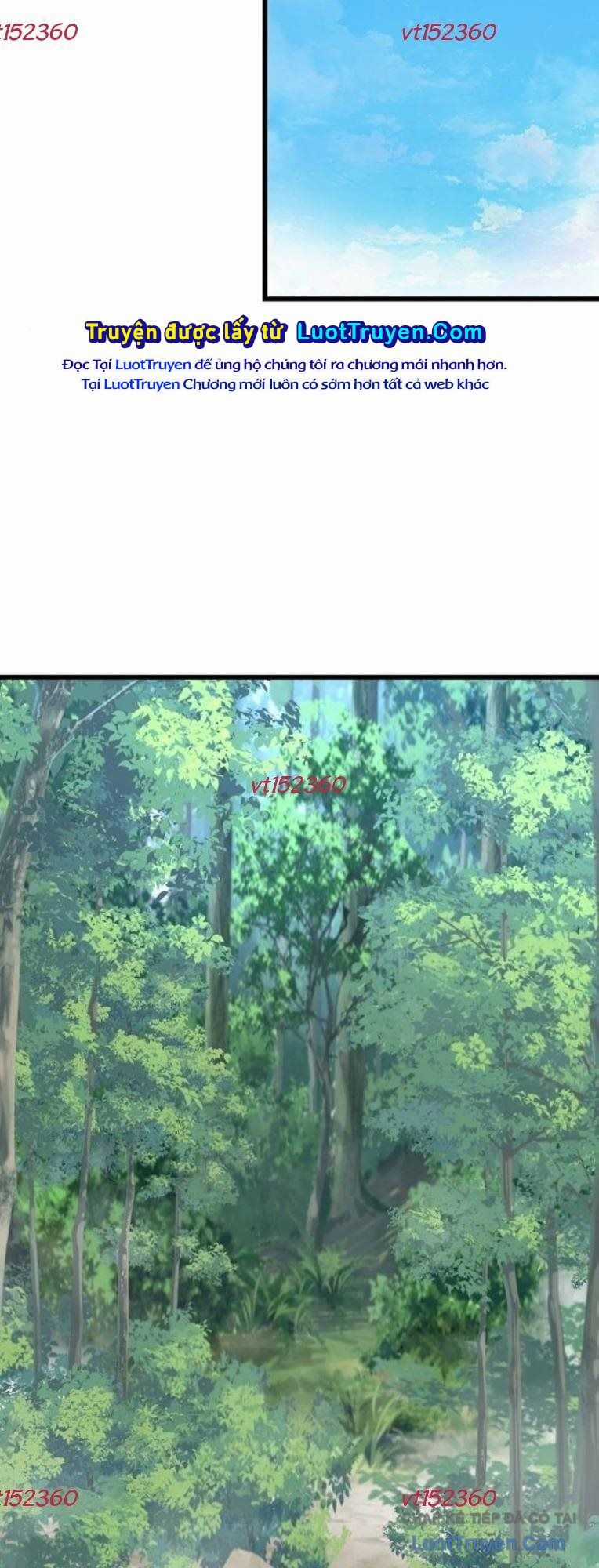 Thông Bách - Chương 60 - Trang 70