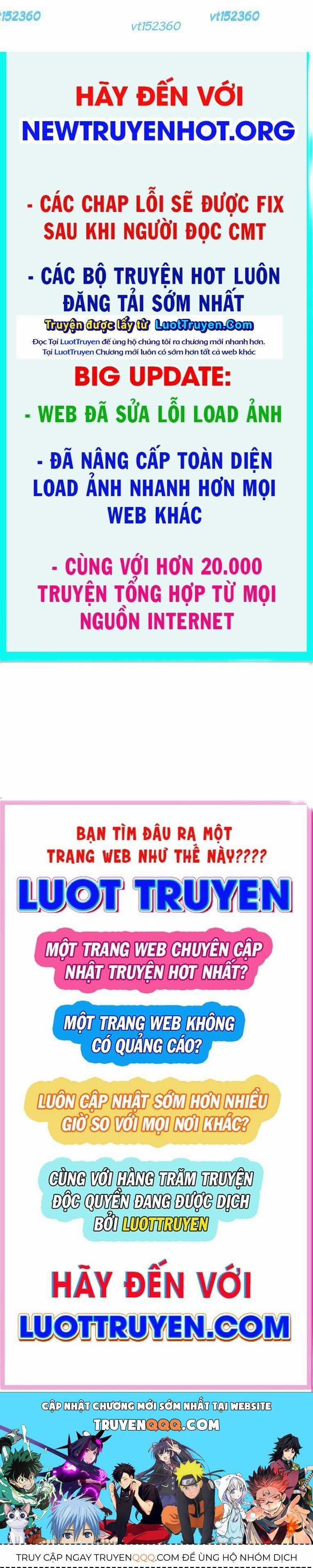 Thông Bách - Chương 60 - Trang 81