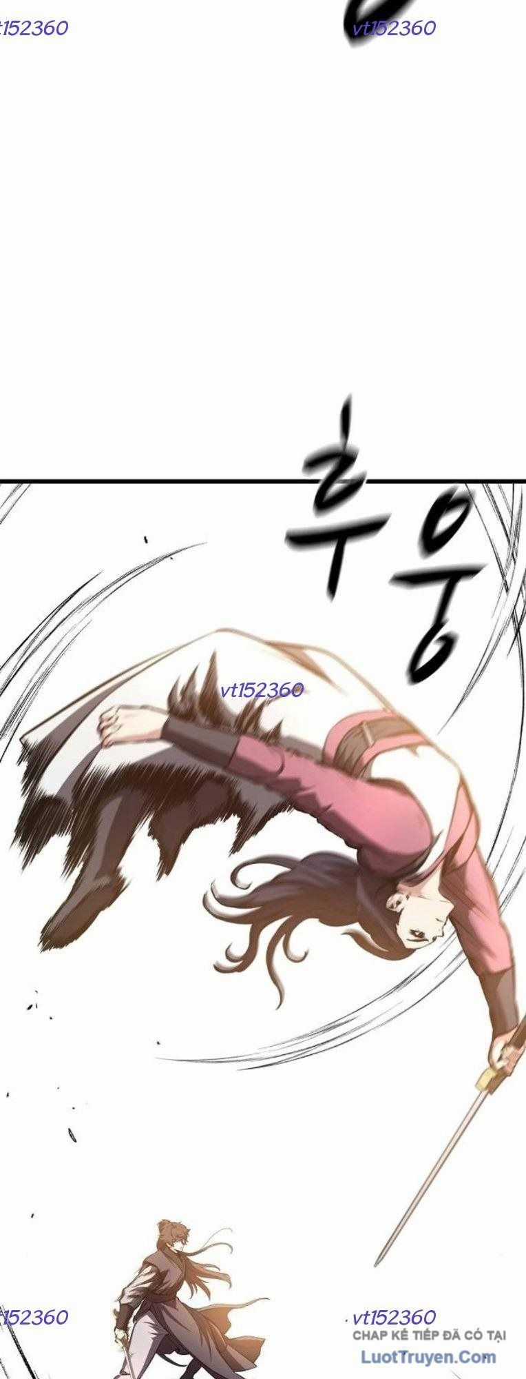 Thông Bách - Chương 60 - Trang 10