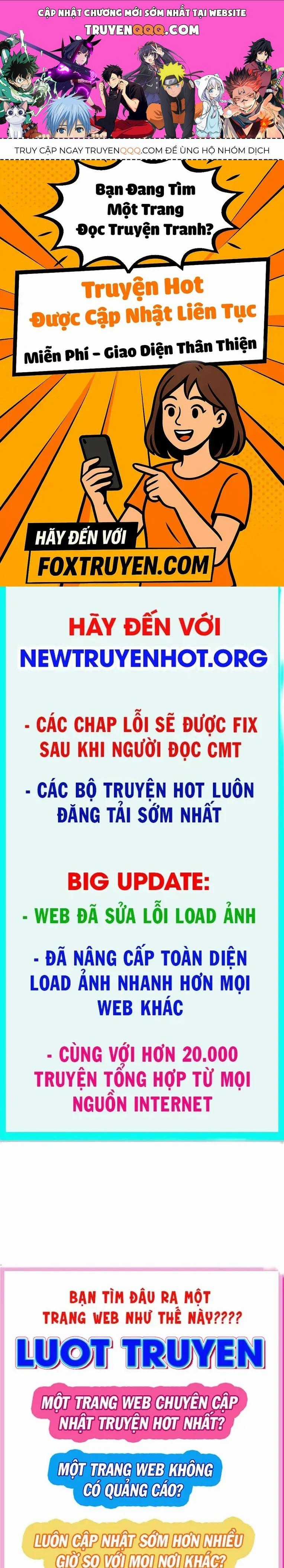 Thông Bách - Chương 61 - Trang 1