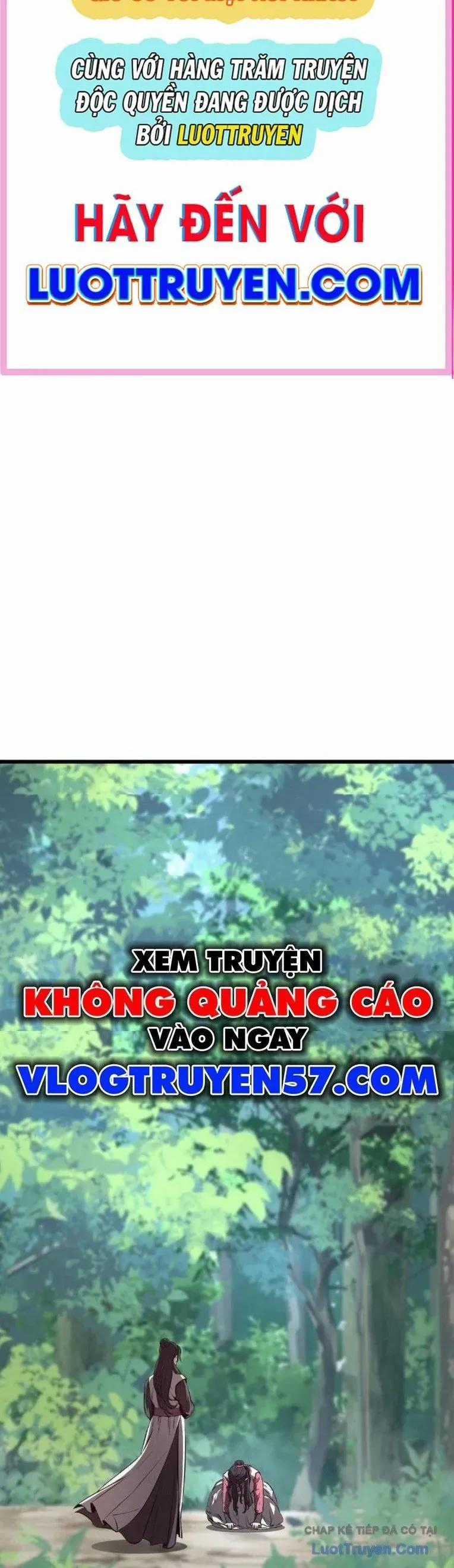 Thông Bách - Chương 61 - Trang 2