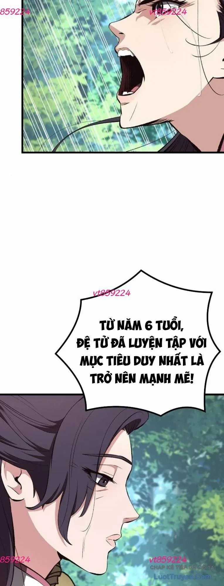 Thông Bách - Chương 61 - Trang 12