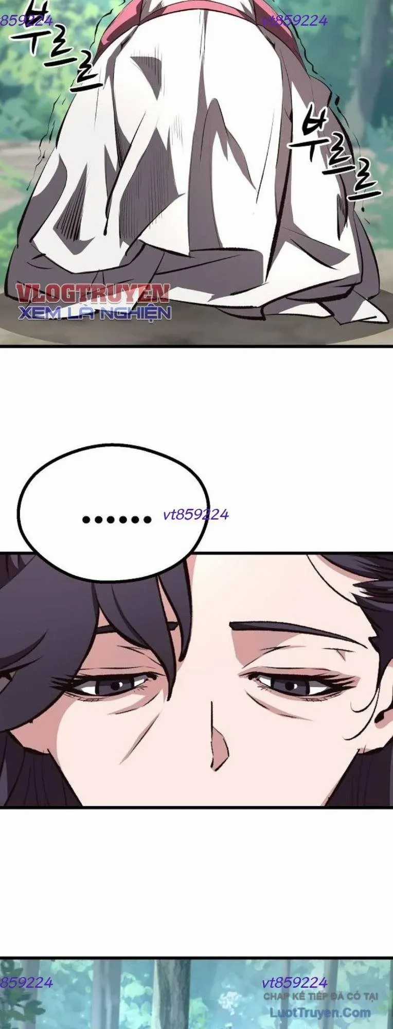 Thông Bách - Chương 61 - Trang 14