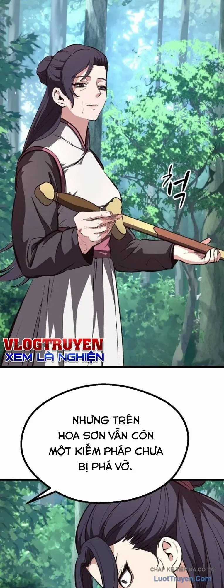 Thông Bách - Chương 61 - Trang 15