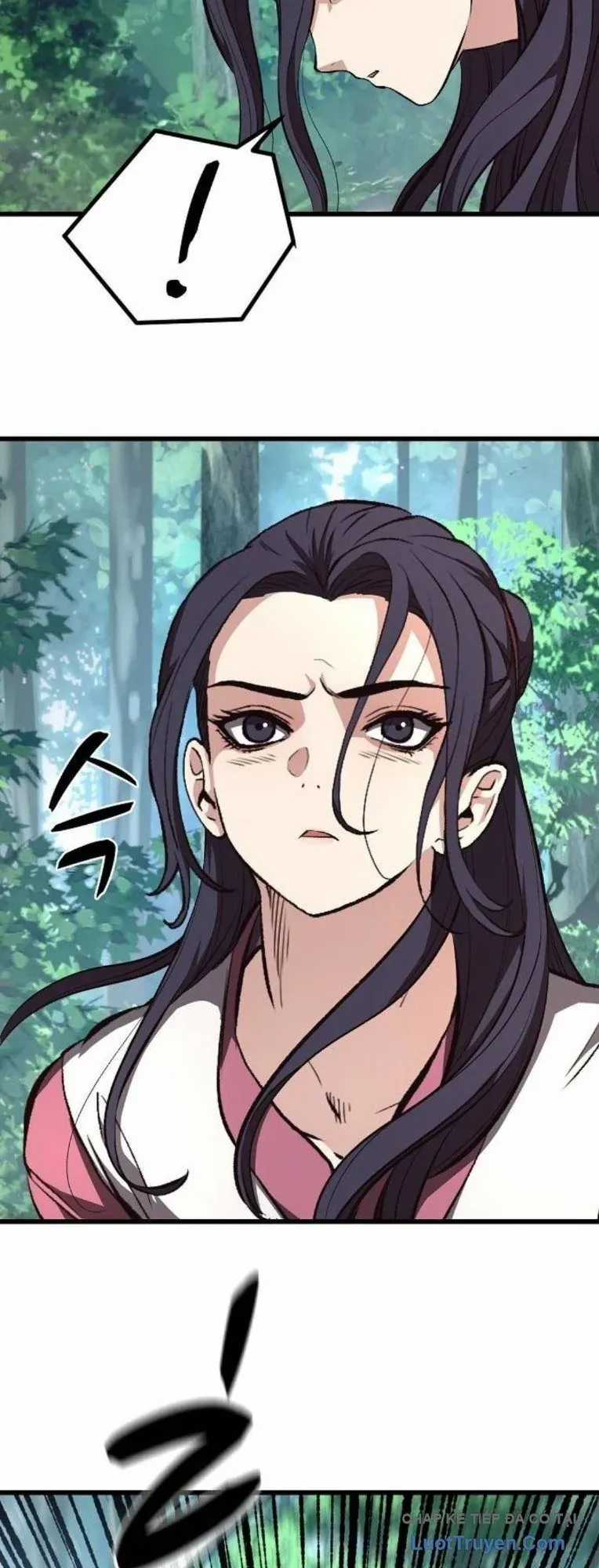 Thông Bách - Chương 61 - Trang 16