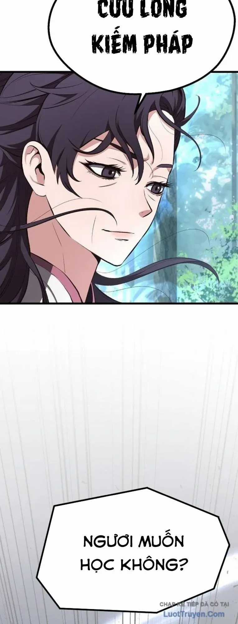 Thông Bách - Chương 61 - Trang 18