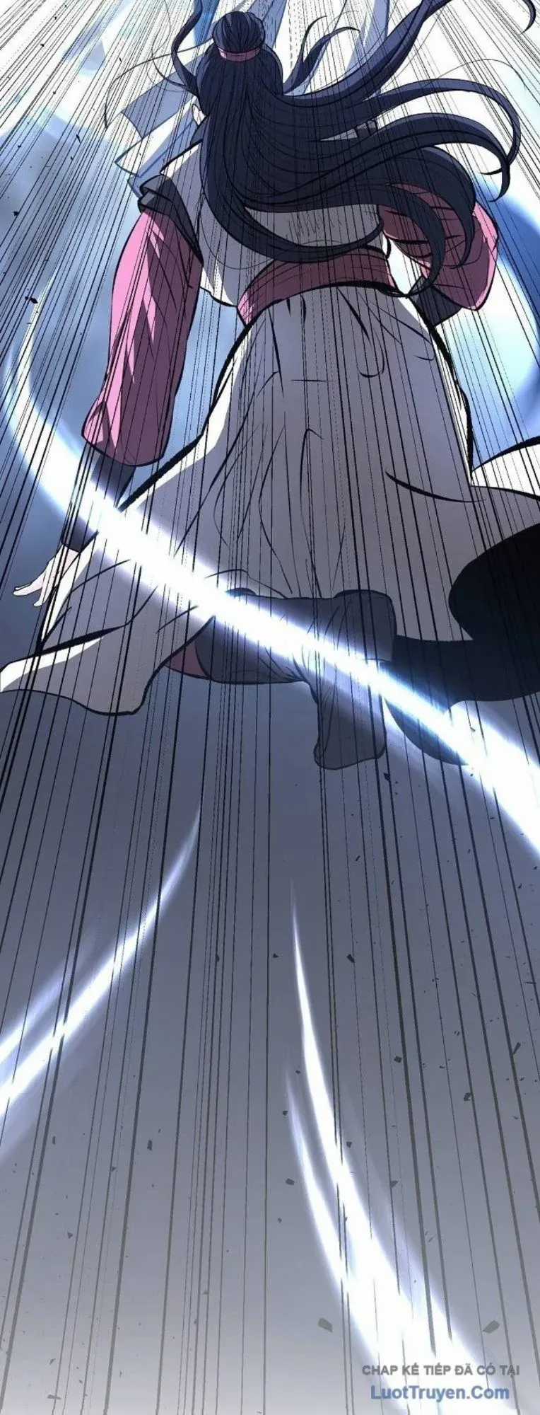 Thông Bách - Chương 61 - Trang 20