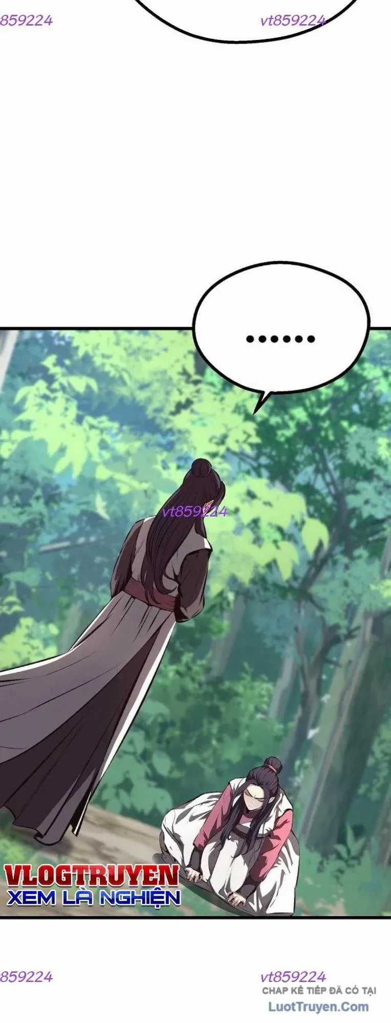 Thông Bách - Chương 61 - Trang 4