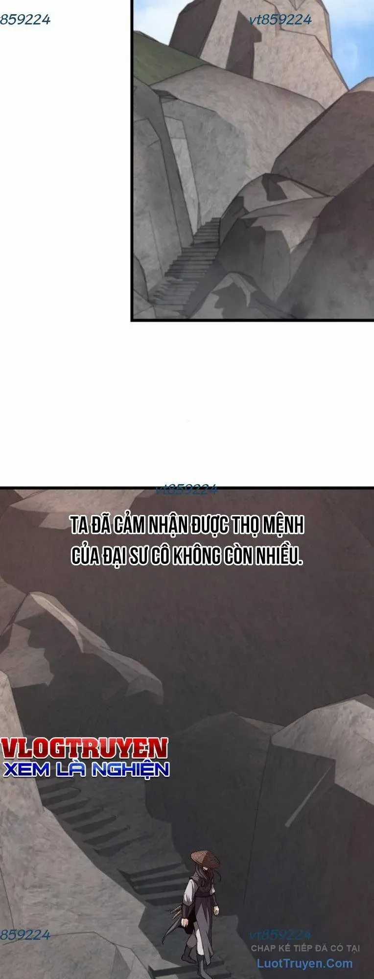 Thông Bách - Chương 61 - Trang 34