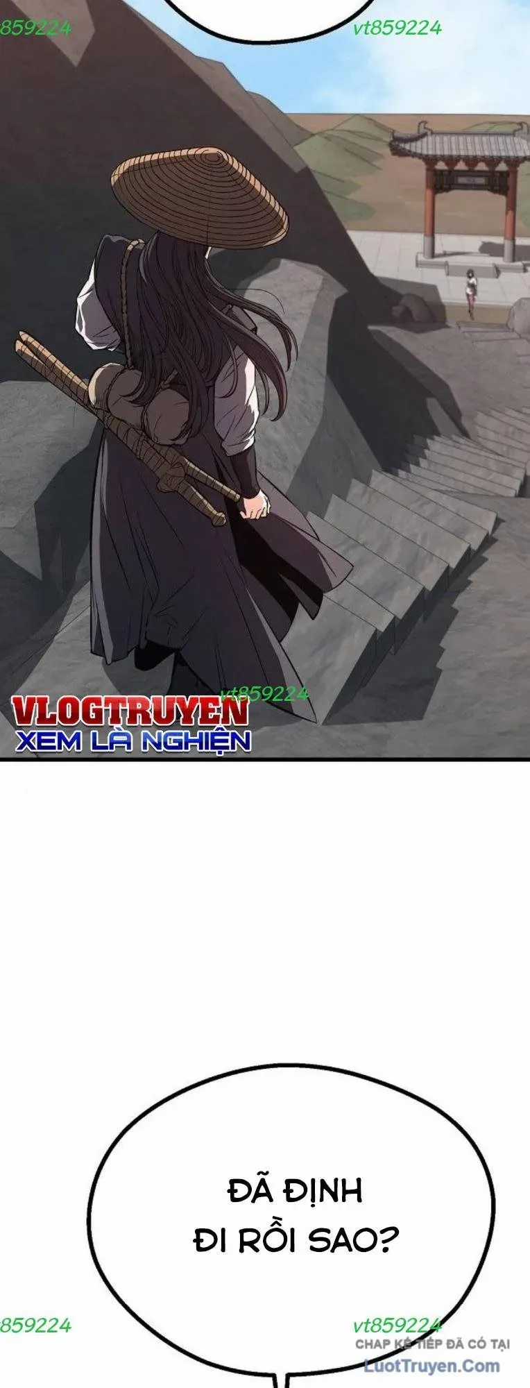 Thông Bách - Chương 61 - Trang 39