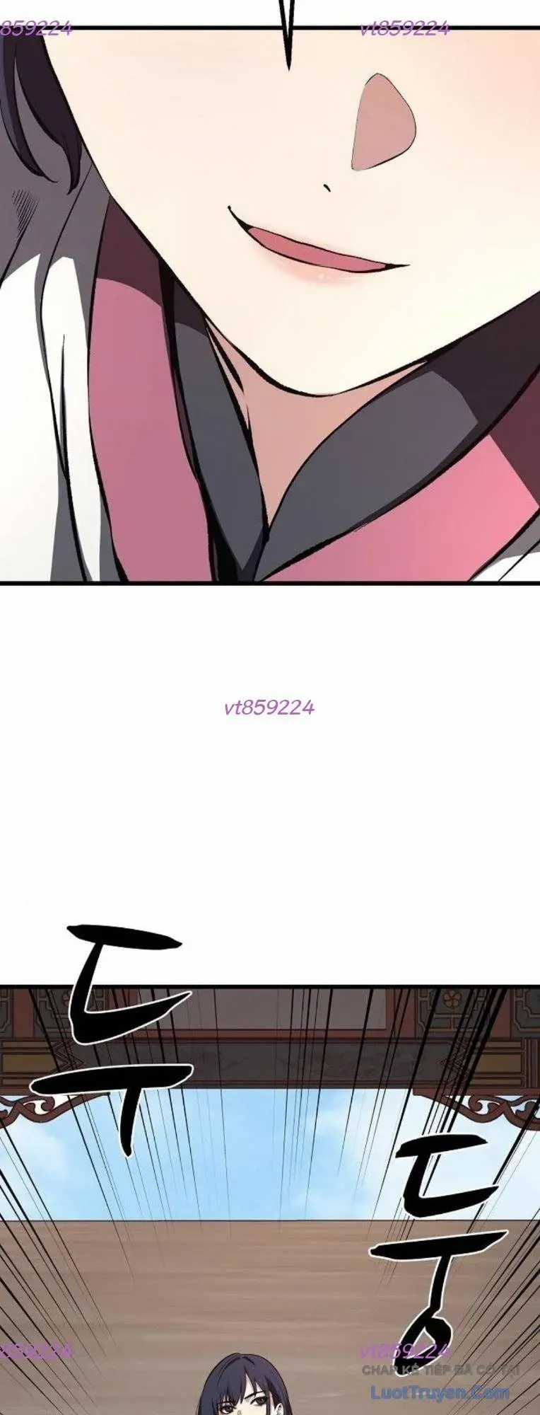 Thông Bách - Chương 61 - Trang 40