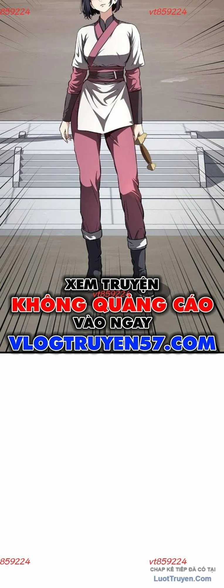 Thông Bách - Chương 61 - Trang 41