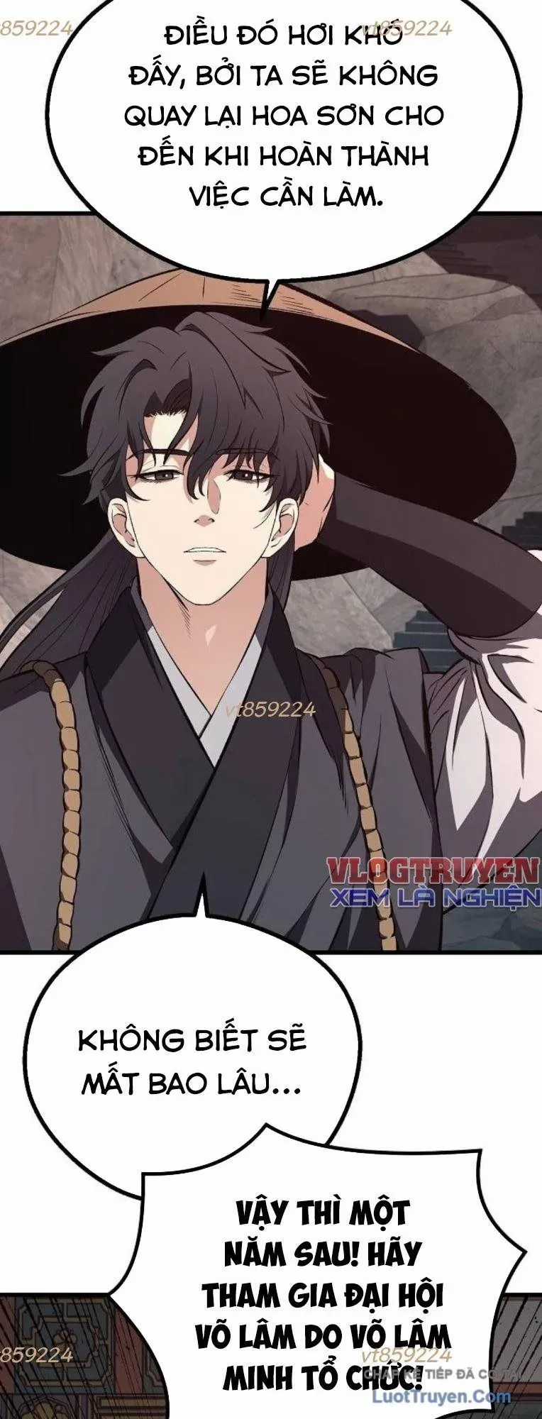 Thông Bách - Chương 61 - Trang 49