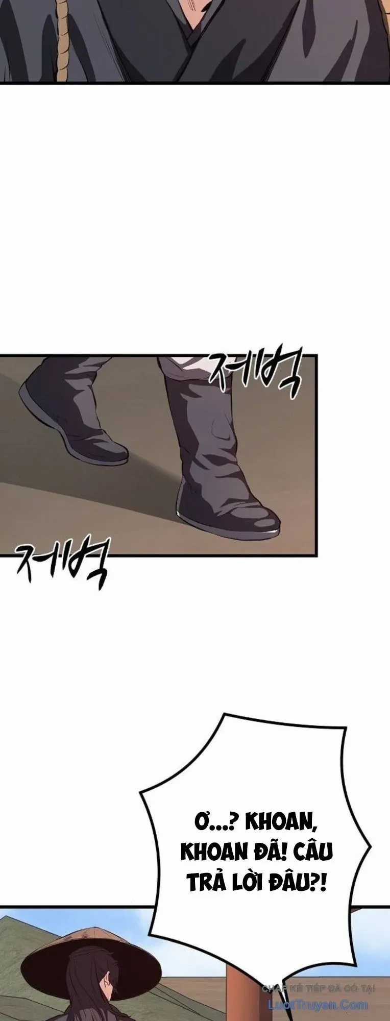 Thông Bách - Chương 61 - Trang 56