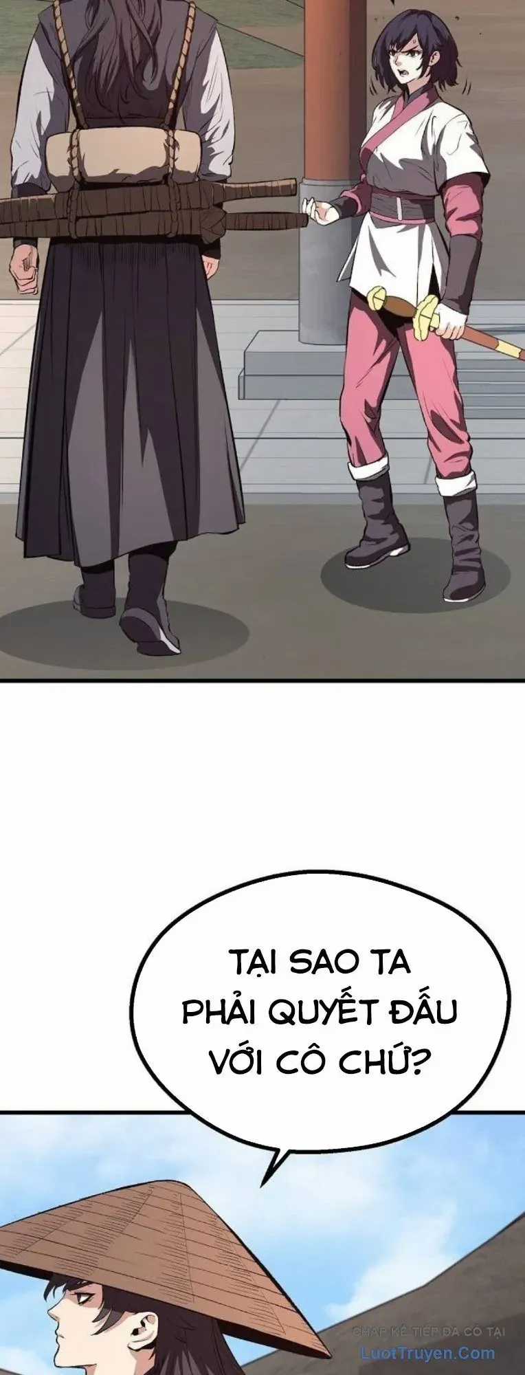 Thông Bách - Chương 61 - Trang 57