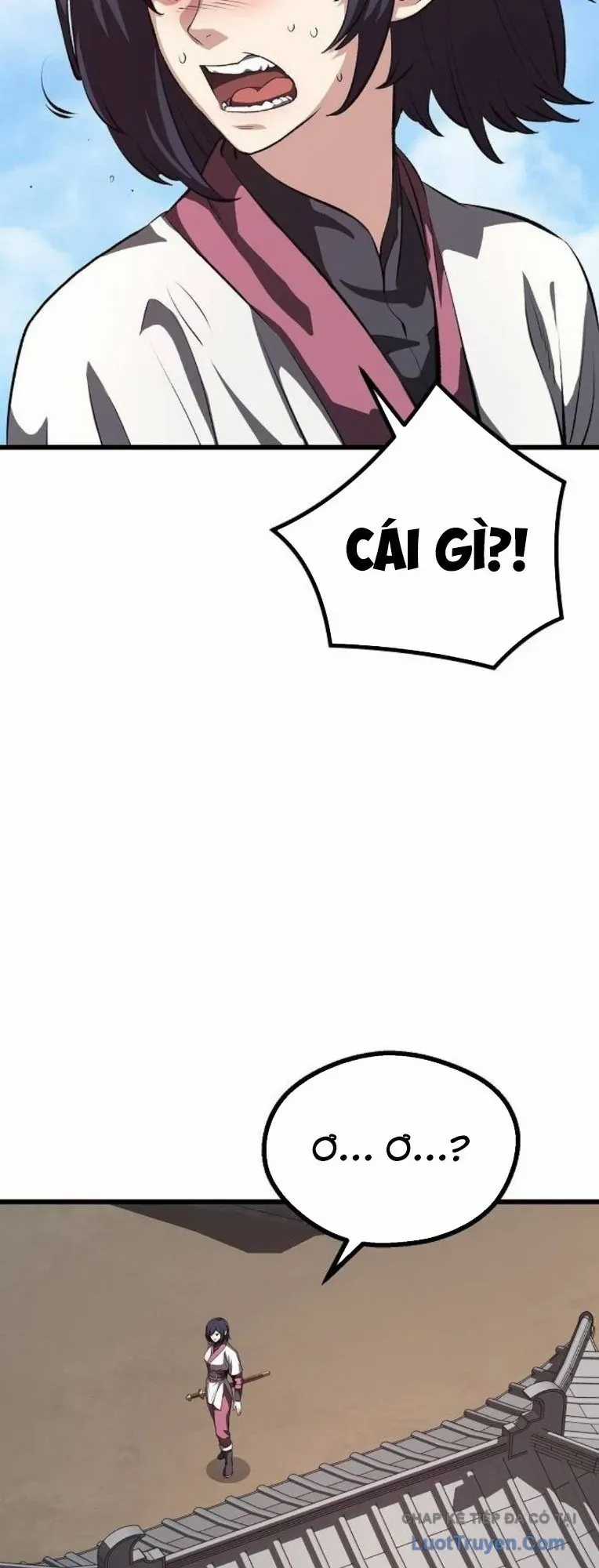 Thông Bách - Chương 61 - Trang 59