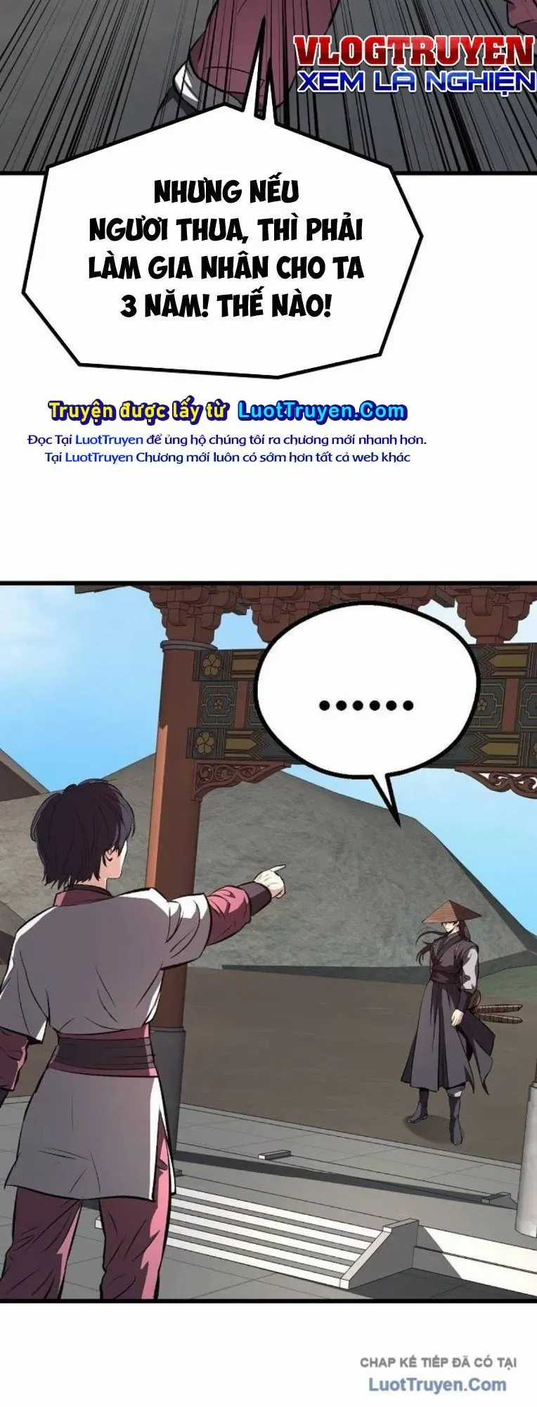 Thông Bách - Chương 61 - Trang 64