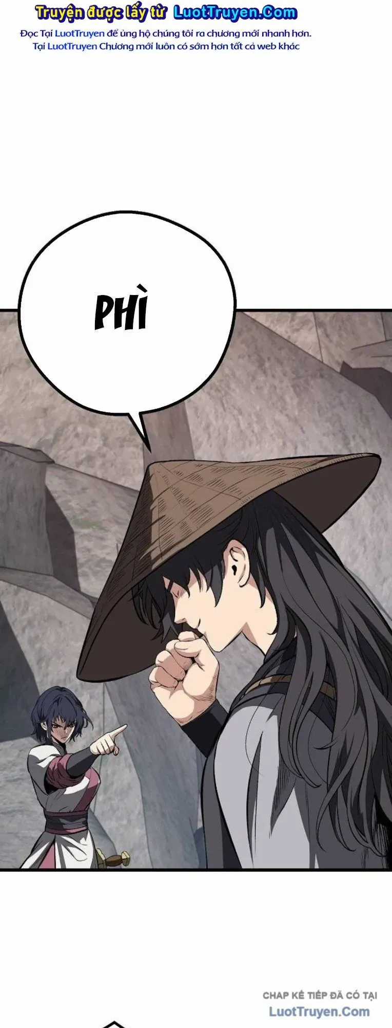 Thông Bách - Chương 61 - Trang 65