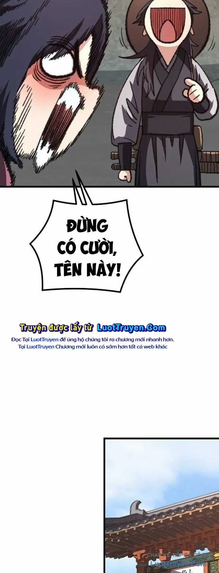 Thông Bách - Chương 61 - Trang 67