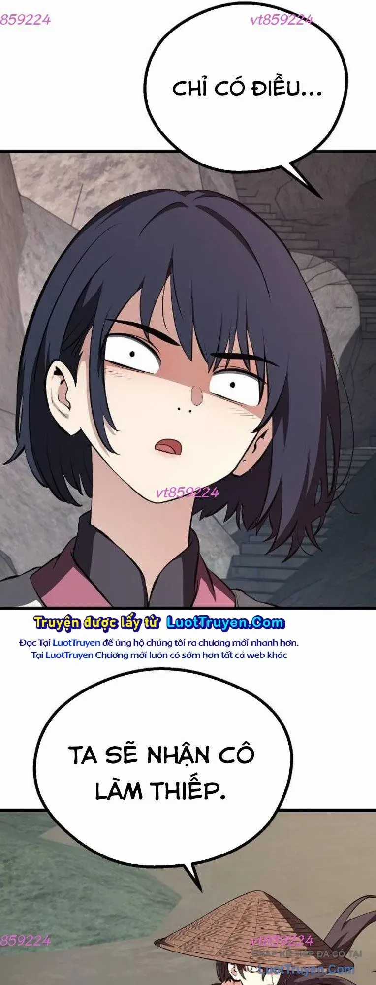 Thông Bách - Chương 61 - Trang 70