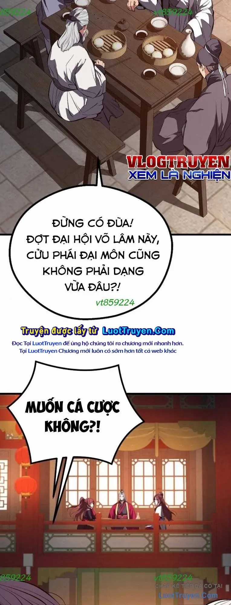 Thông Bách - Chương 61 - Trang 75