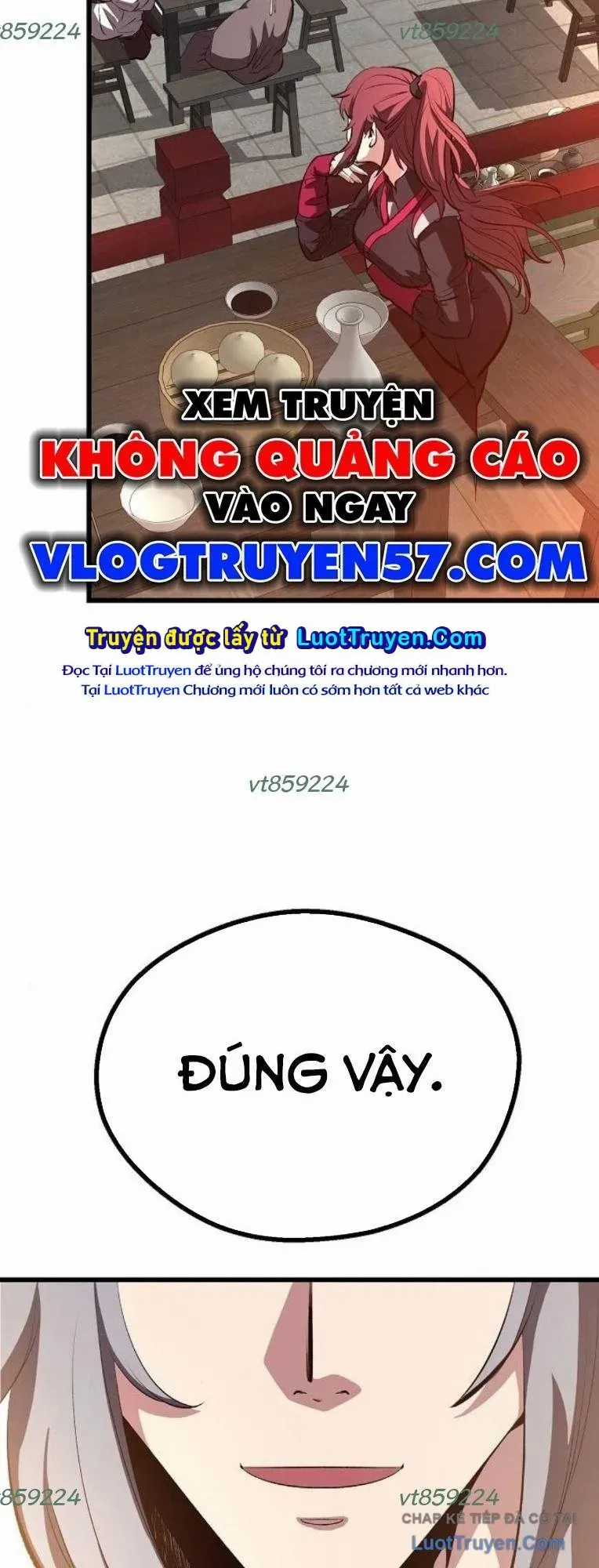 Thông Bách - Chương 61 - Trang 77