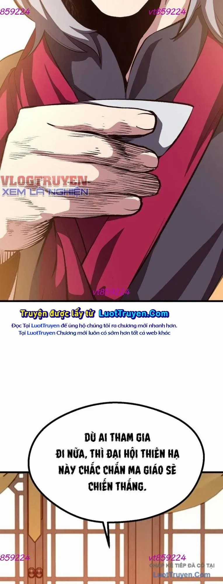 Thông Bách - Chương 61 - Trang 78